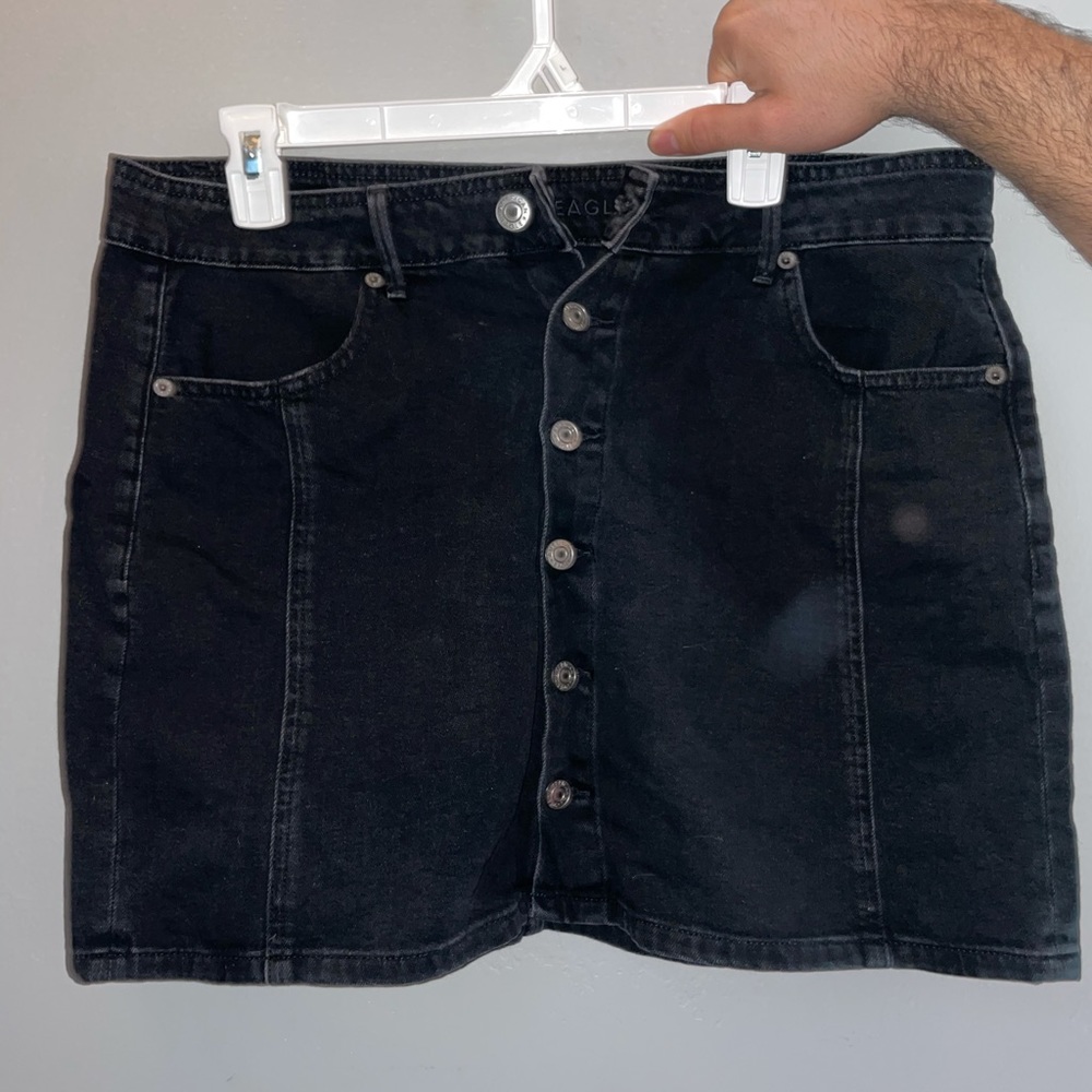 American Eagle skirt